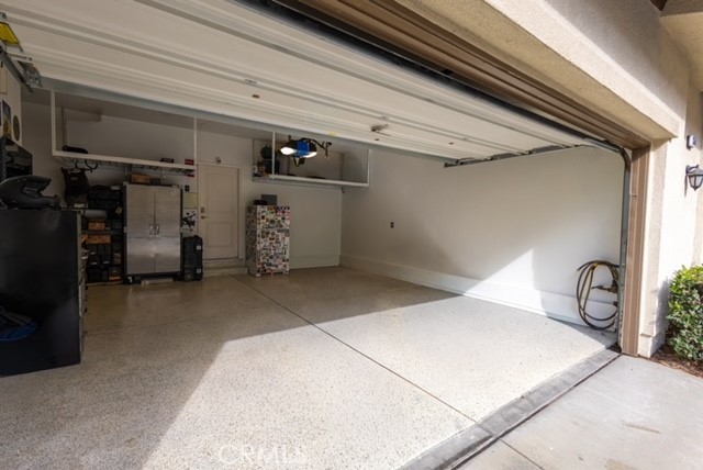 MLS #OC25223096 image #13