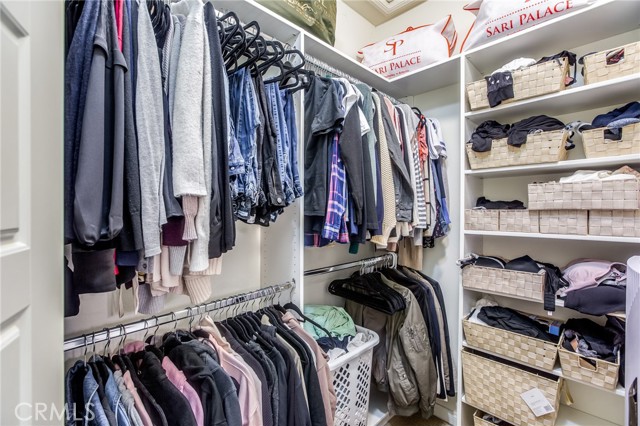 Detail Gallery Image 23 of 55 For 20310 Paseo Los Arcos, Porter Ranch,  CA 91326 - 4 Beds | 3 Baths