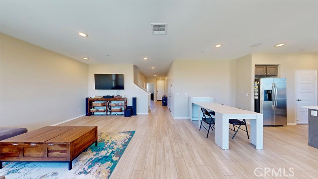 Detail Gallery Image 13 of 56 For 6338 Orion Way, Banning,  CA 92220 - 4 Beds | 3 Baths