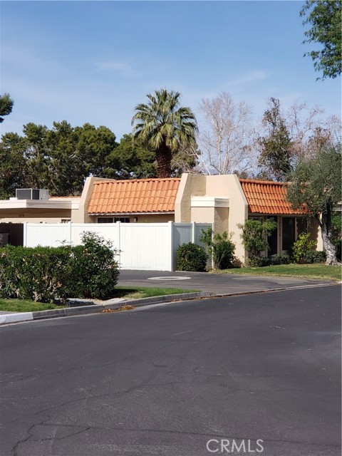 Image 19 for 69718   Campana CT