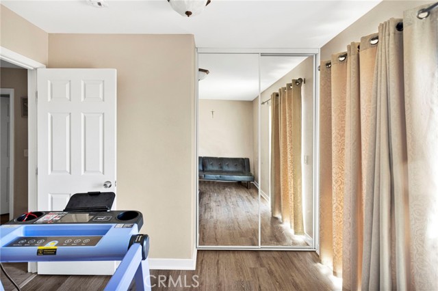 Detail Gallery Image 34 of 64 For 11331 Pasco Rd, Apple Valley,  CA 92308 - 4 Beds | 2/1 Baths