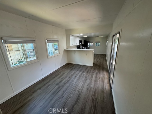 1047 14th Street, Oroville CA: https://media.crmls.org/medias/6d172e6c-0ec2-4944-8166-a556cf7f1452.jpg