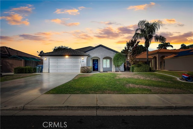 Front Image Thumbnail for CRSR25244265