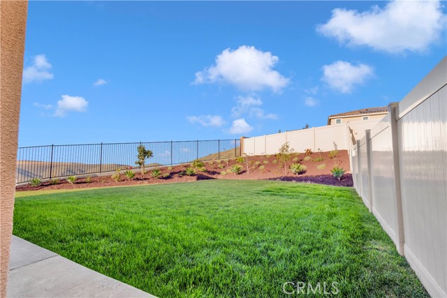 Detail Gallery Image 36 of 44 For 23798 Solaris Ct, Corona,  CA 92883 - 4 Beds | 3 Baths