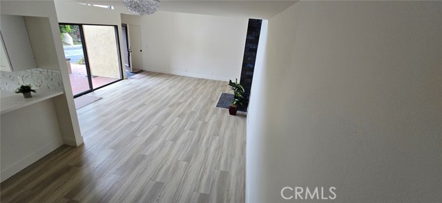 1364 Park Plaza Drive, Long Beach CA: https://media.crmls.org/medias/6d175a01-6b5f-4a6d-92a4-8a6fbd36ddda.jpg