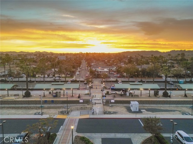 Detail Gallery Image 16 of 21 For 23500 State Highway 74, Perris,  CA 92570 - – Beds | – Baths