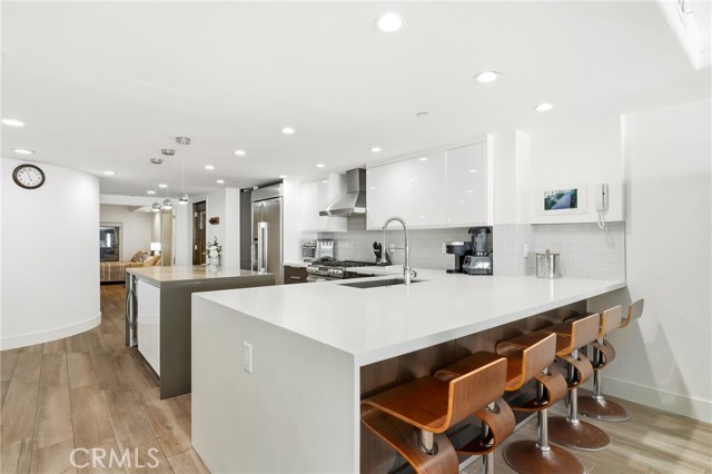 Detail Gallery Image 18 of 66 For 410 Corto Ln #E,  San Clemente,  CA 92672 - 2 Beds | 3 Baths