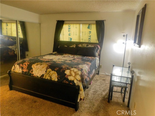 Detail Gallery Image 12 of 17 For 25270 Menominee, Moreno Valley,  CA 92553 - 3 Beds | 2 Baths