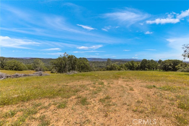 Detail Gallery Image 5 of 5 For 6 Oregon Gulch Rd, Oroville,  CA 95965 - – Beds | – Baths