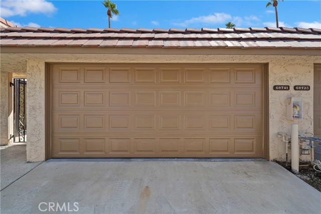 68741 Calle Espejo, Cathedral City, CA, 92234 68741 Calle Espejo, Cathedral City, CA, 92234