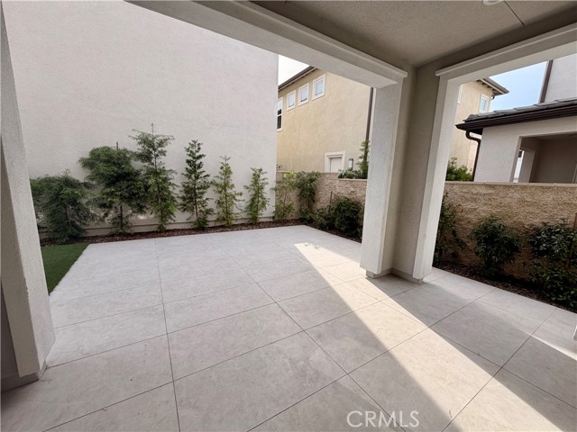 Detail Gallery Image 18 of 25 For 280 Brackens, Lake Forest,  CA 92630 - 4 Beds | 4 Baths