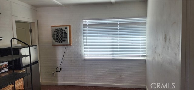 Detail Gallery Image 22 of 22 For 66229 St 8th, Desert Hot Springs,  CA 92240 - – Beds | – Baths