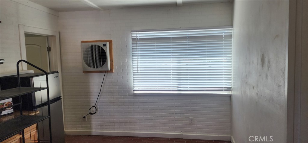 MLS #PW25268122 image #21