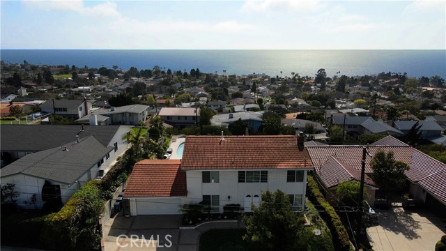 28505 Cedarbluff Drive, Rancho Palos Verdes, California 90275, 5 Bedrooms Bedrooms, ,2 BathroomsBathrooms,Residential,Sold,Cedarbluff,SB23076146