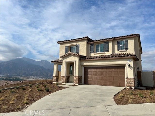 Detail Gallery Image 2 of 15 For 24025 Phoebe Dr, Corona,  CA 92883 - 3 Beds | 2/1 Baths