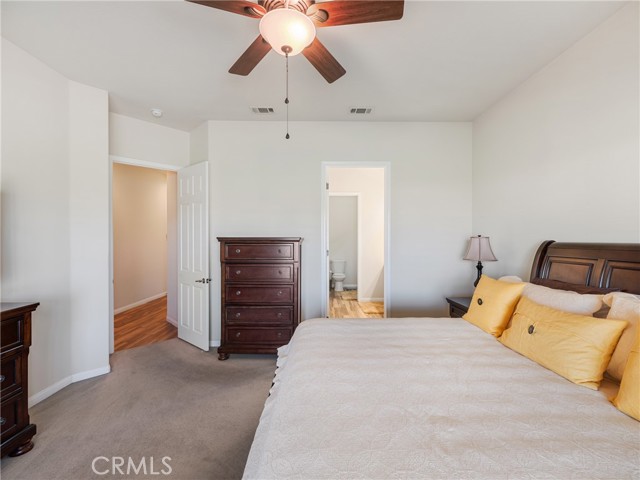 Detail Gallery Image 19 of 28 For 10454 Wilmington Ln, Apple Valley,  CA 92308 - 2 Beds | 2 Baths