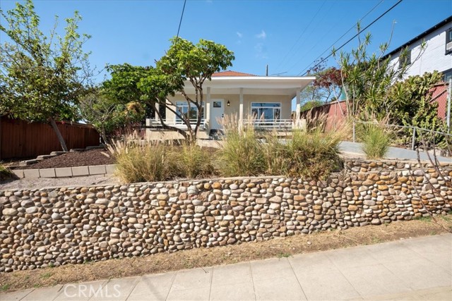 Detail Gallery Image 40 of 40 For 3470 Landis, San Diego,  CA 92104 - 2 Beds | 1 Baths