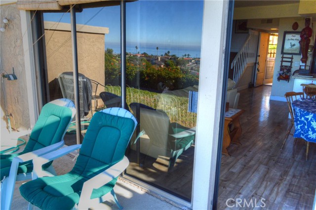146 Avenida Baja, San Clemente CA: https://media.crmls.org/medias/6d17ed91-54a5-4808-9077-ccf49c7aa039.jpg