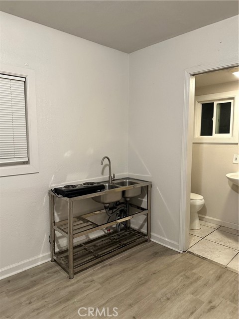 Detail Gallery Image 3 of 8 For 7459 Ysmael Villegas, Riverside,  CA 92504 - 0 Beds | 1 Baths