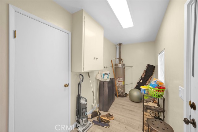 135 S Alfred Street, Coalinga CA: https://media.crmls.org/medias/6d1811de-e264-42c8-840f-ac67241f5450.jpg
