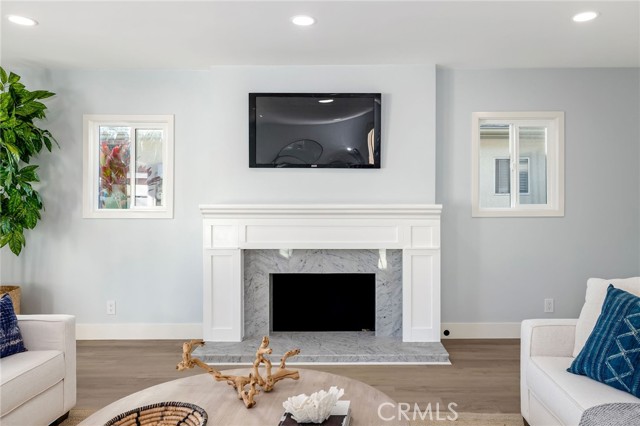 2708 Spreckels Lane, Redondo Beach, California 90278, 3 Bedrooms Bedrooms, ,2 BathroomsBathrooms,Residential,Sold,Spreckels,SB22026607