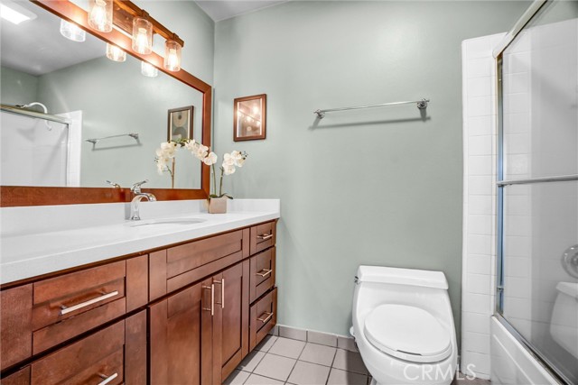 Detail Gallery Image 18 of 31 For 5552 Ridgebury Dr, Huntington Beach,  CA 92649 - 4 Beds | 2/1 Baths