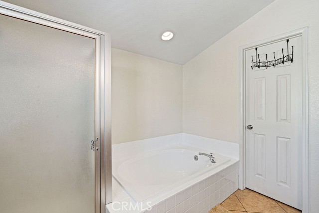 Detail Gallery Image 20 of 27 For 30252 Silver Ridge Ct, Temecula,  CA 92591 - 3 Beds | 2/1 Baths