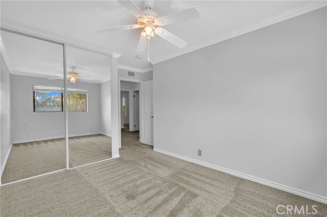 8185 Del Rey Drive, Stanton CA: https://media.crmls.org/medias/6d18582c-f27a-462c-85cc-ba285d61ba81.jpg