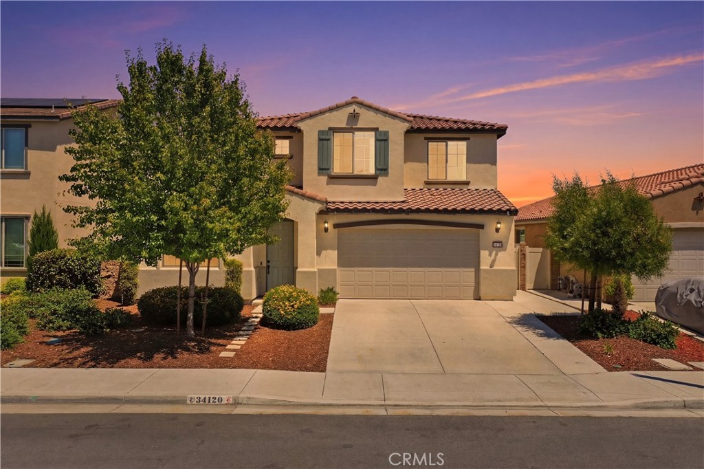 34120 Bellina Lane