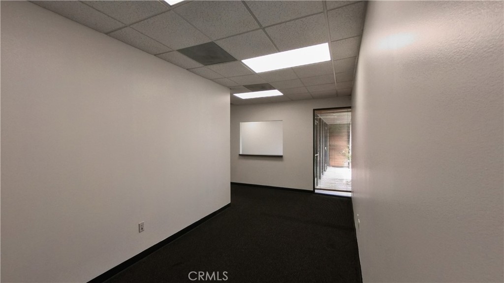 MLS #OC25252957 image #10