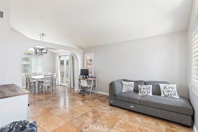 Detail Gallery Image 12 of 49 For 15135 Knollwood St, Lake Elsinore,  CA 92530 - 4 Beds | 3 Baths