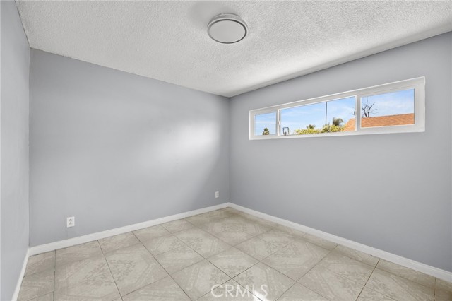 1163 W 3rd Street, Pomona CA: https://media.crmls.org/medias/6d18988c-5647-4ad9-afbd-591fab3eadd2.jpg