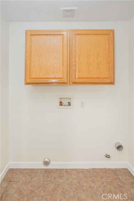 Detail Gallery Image 10 of 23 For 7800 Buckeye St, Highland,  CA 92346 - 3 Beds | 2 Baths