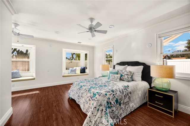 Detail Gallery Image 13 of 31 For 1002 Mariposa Dr, Brea,  CA 92821 - 4 Beds | 2 Baths