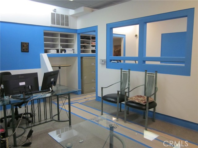  Commercial for Sale in North Hollywood, California