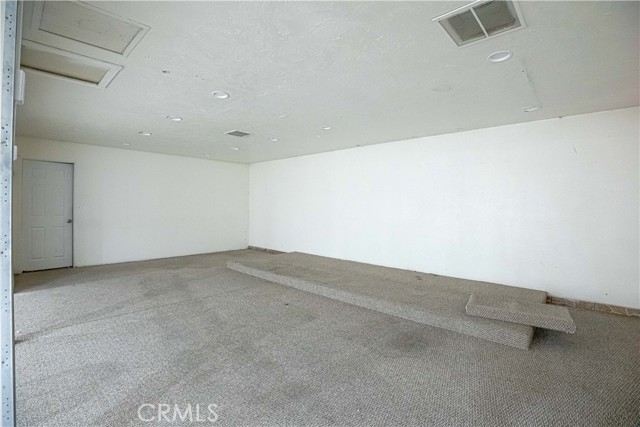 15623 Village Drive, Victorville, California 92394, ,Commercial Lease,For Rent,15623 Village Drive,CRWS23212400