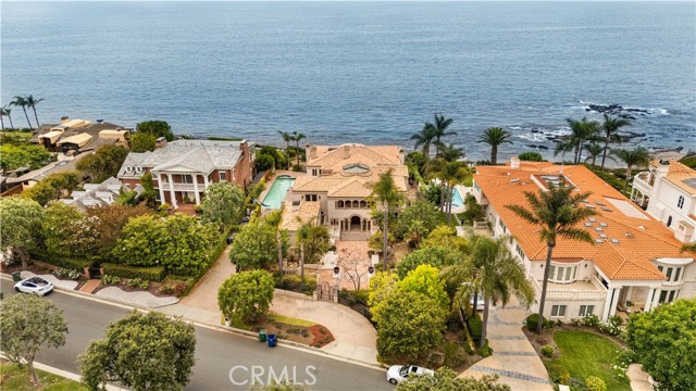 53 Marguerite Drive, Rancho Palos Verdes, California 90275, 7 Bedrooms Bedrooms, ,8 BathroomsBathrooms,Residential,For Sale,Marguerite,TR25167463