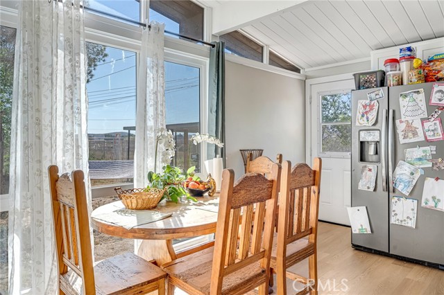 Detail Gallery Image 6 of 27 For 28801 Howard Rd, Barstow,  CA 92311 - 2 Beds | 1 Baths