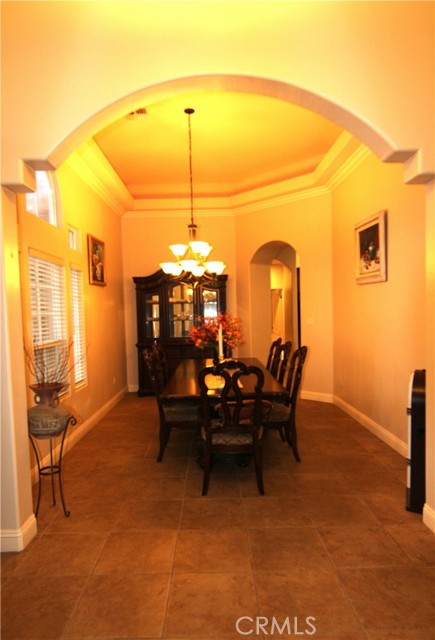 Detail Gallery Image 3 of 17 For 9905 Lightner Way, Bakersfield,  CA 93311 - 3 Beds | 2/1 Baths