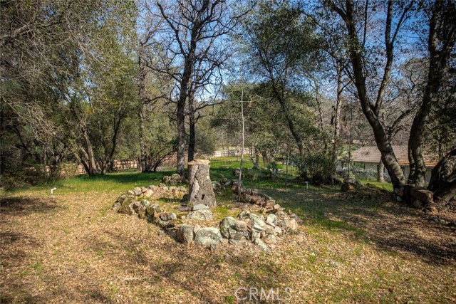 Detail Gallery Image 66 of 74 For 1718 Robinson Mill Rd, Bangor,  CA 95914 - 3 Beds | 2/1 Baths