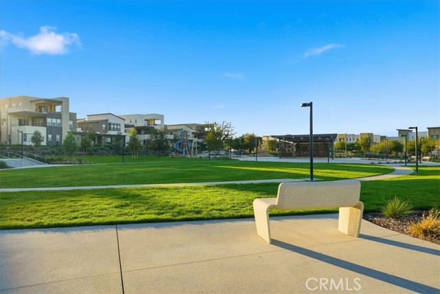 Detail Gallery Image 46 of 55 For 27321 Bear Creek Ln, Valencia,  CA 91381 - 4 Beds | 3/1 Baths