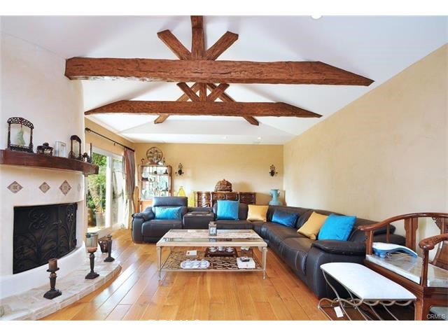 1753 Addison Road, Palos Verdes Estates, California 90274, 4 Bedrooms Bedrooms, ,2 BathroomsBathrooms,Residential,Sold,Addison,PV17053032