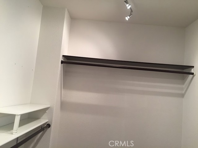 Detail Gallery Image 18 of 22 For 639 Burnt Ranch Way, Chico,  CA 95973 - 4 Beds | 3 Baths