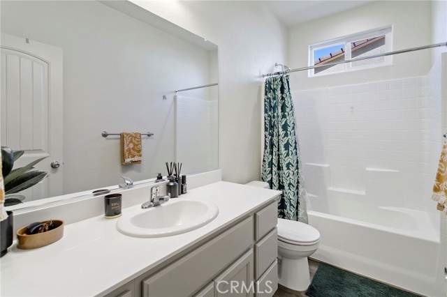 Detail Gallery Image 16 of 26 For 808 Marybelle Ct, Merced,  CA 95348 - 3 Beds | 2 Baths