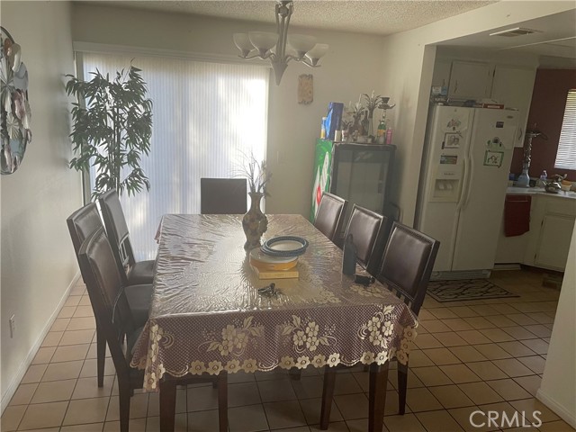 3155 E Ramon Road #811, Palm Springs, CA, 92264 3155 E Ramon Road #811, Palm Springs, CA, 92264