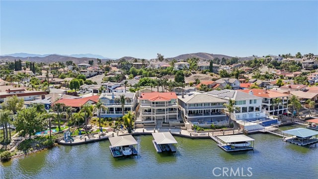 29368 Big Range Road, Canyon Lake CA: https://media.crmls.org/medias/6d199141-8154-413c-8702-8f3db2ddfccd.jpg