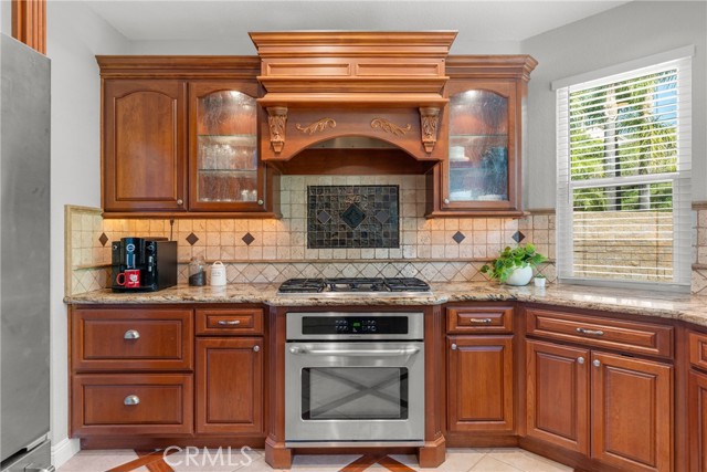 Detail Gallery Image 12 of 58 For 20776 Shadow Rock, Trabuco Canyon,  CA 92679 - 5 Beds | 3 Baths