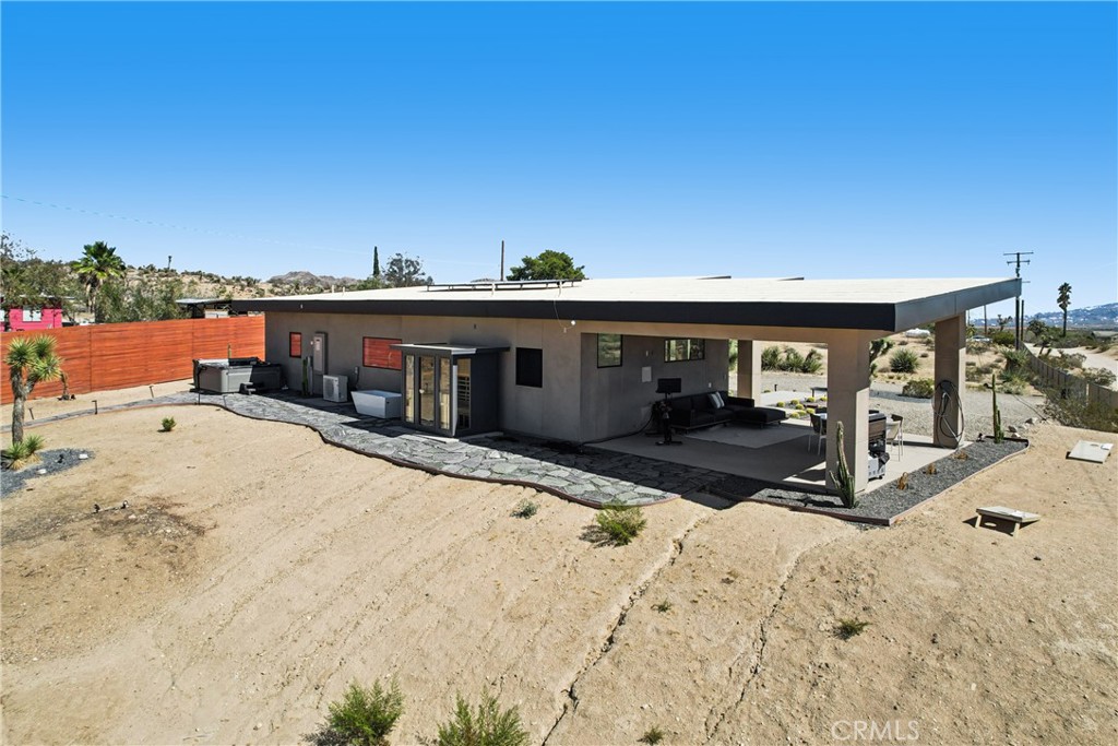 MLS #OC25234362 image #58