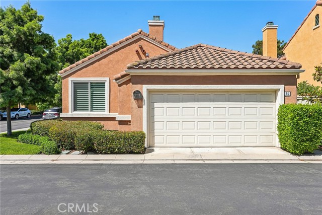 25 Marsala, Irvine, California 92606, 2 Bedrooms Bedrooms, ,1 BathroomBathrooms,Single Family Residence,For Sale,Marsala,OC24154207