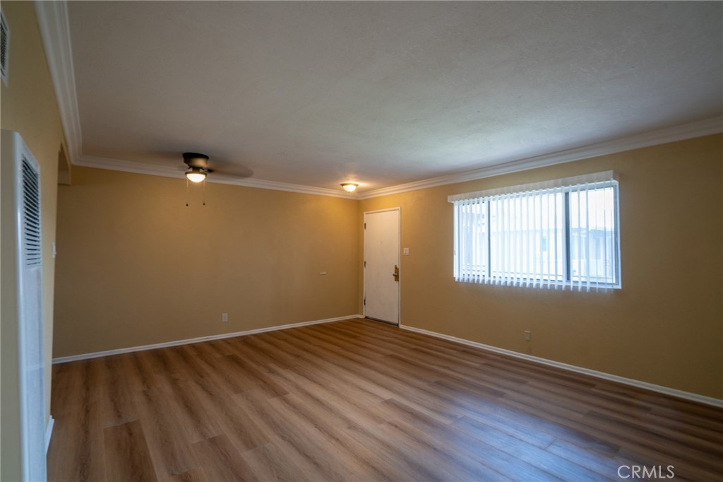MLS #OC26052256 image #7
